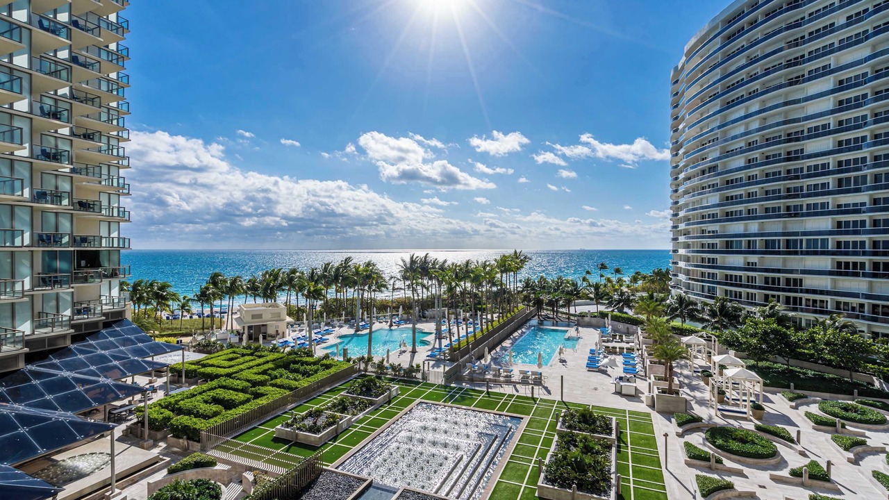 Photo of Others in Bal Harbour