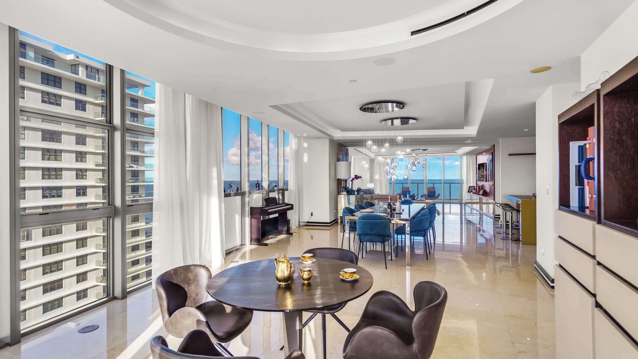 Photo of Others in Bal Harbour