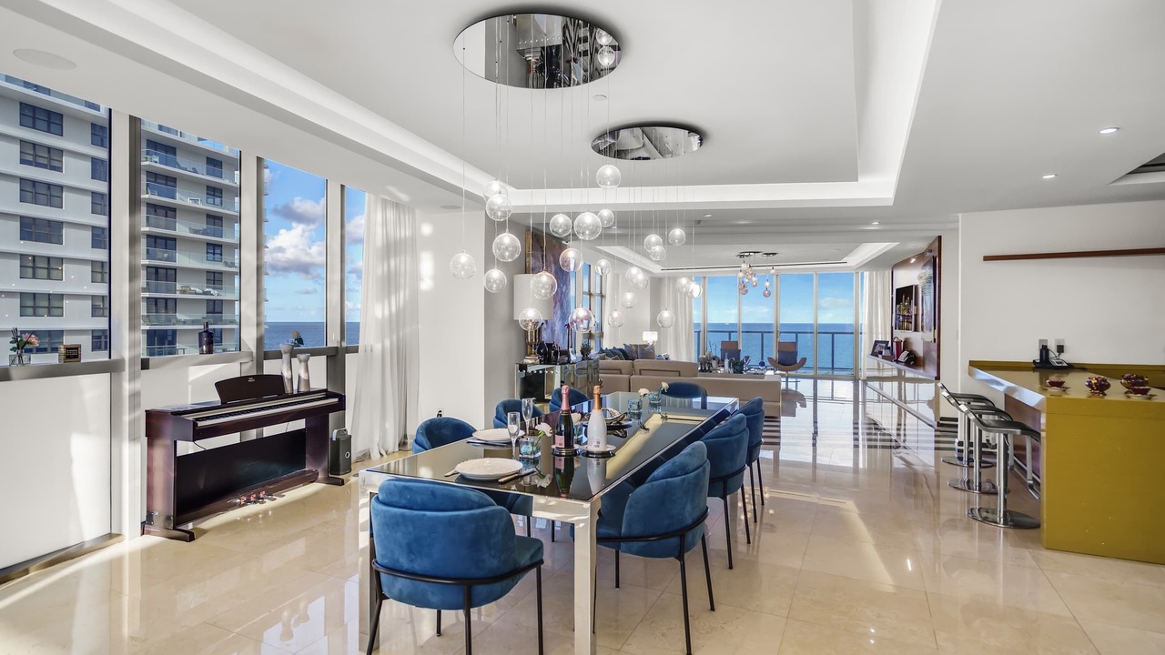 Photo of Others in Bal Harbour