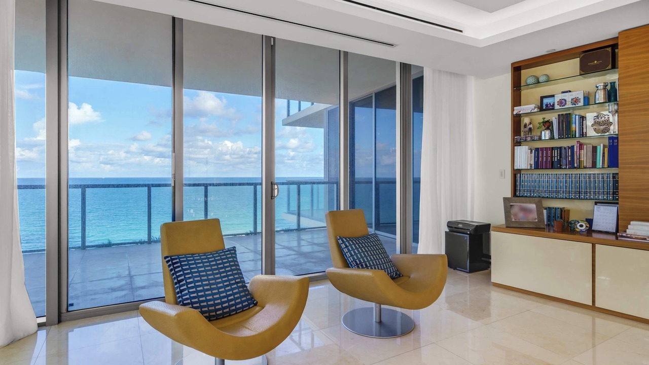 Photo of Others in Bal Harbour
