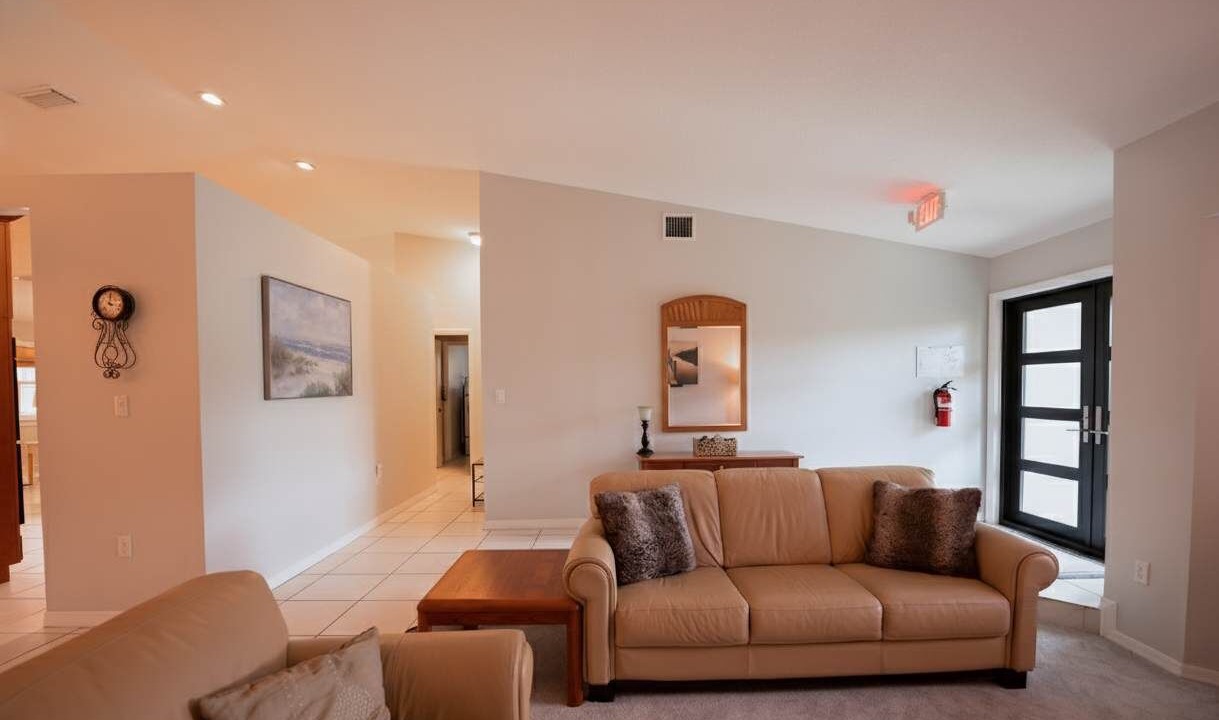 Photo of Livingroom in Country Walk