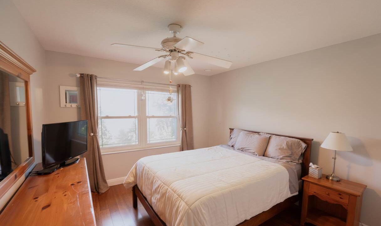Photo of Bedroom in Country Walk