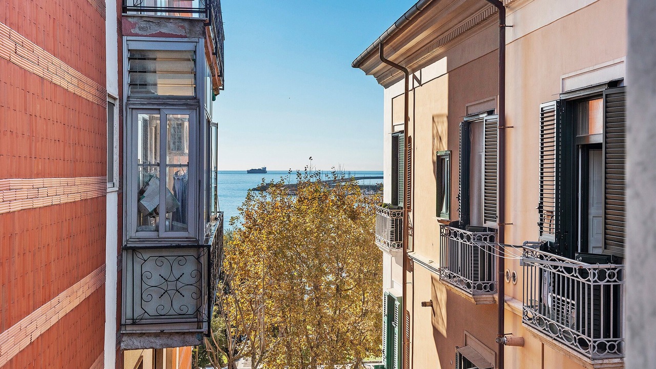 Photo of Others in Historical Downtown Salerno