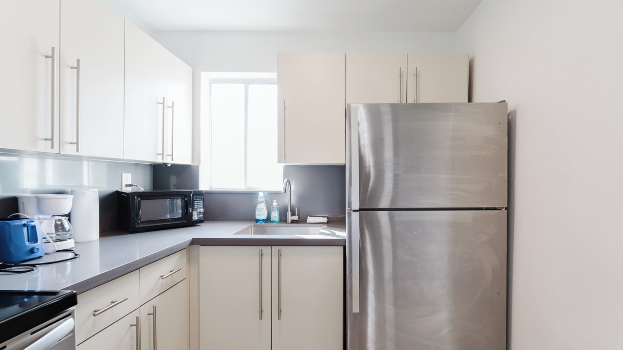 Photo of Kitchen in Wynwood Art District