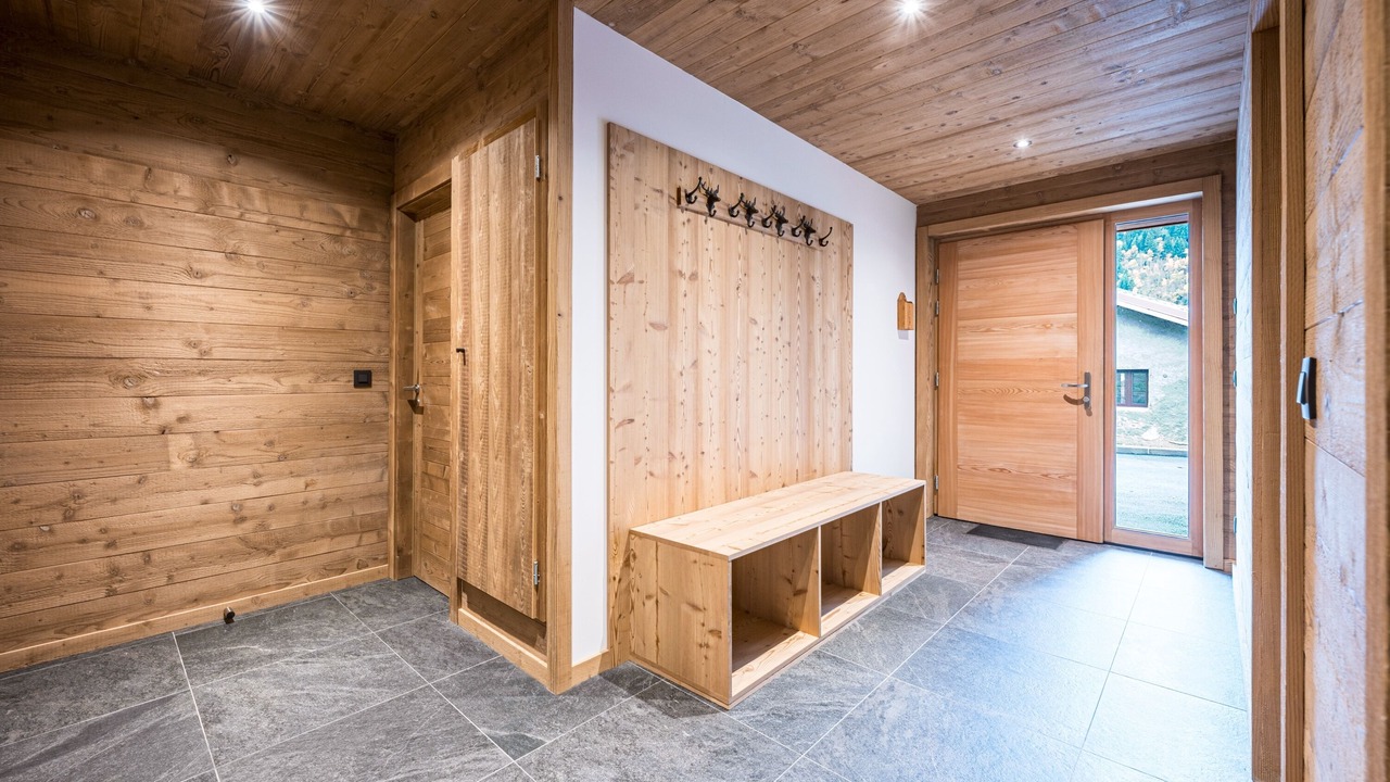 Photo of Others in Les Contamines-Montjoie