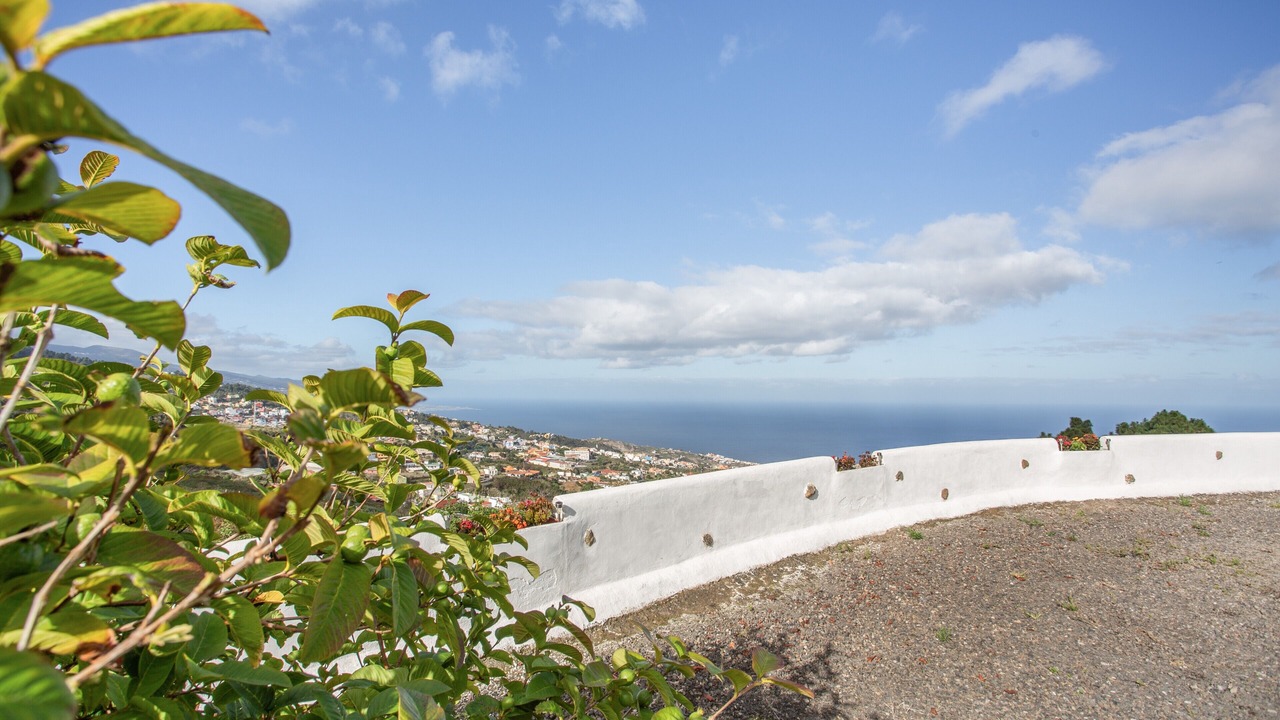 Photo of Outdoor in San Juan de la Rambla