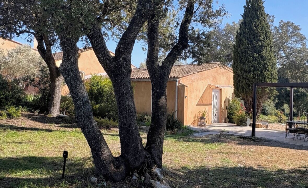Photo of Outdoor in Saint-Julien
