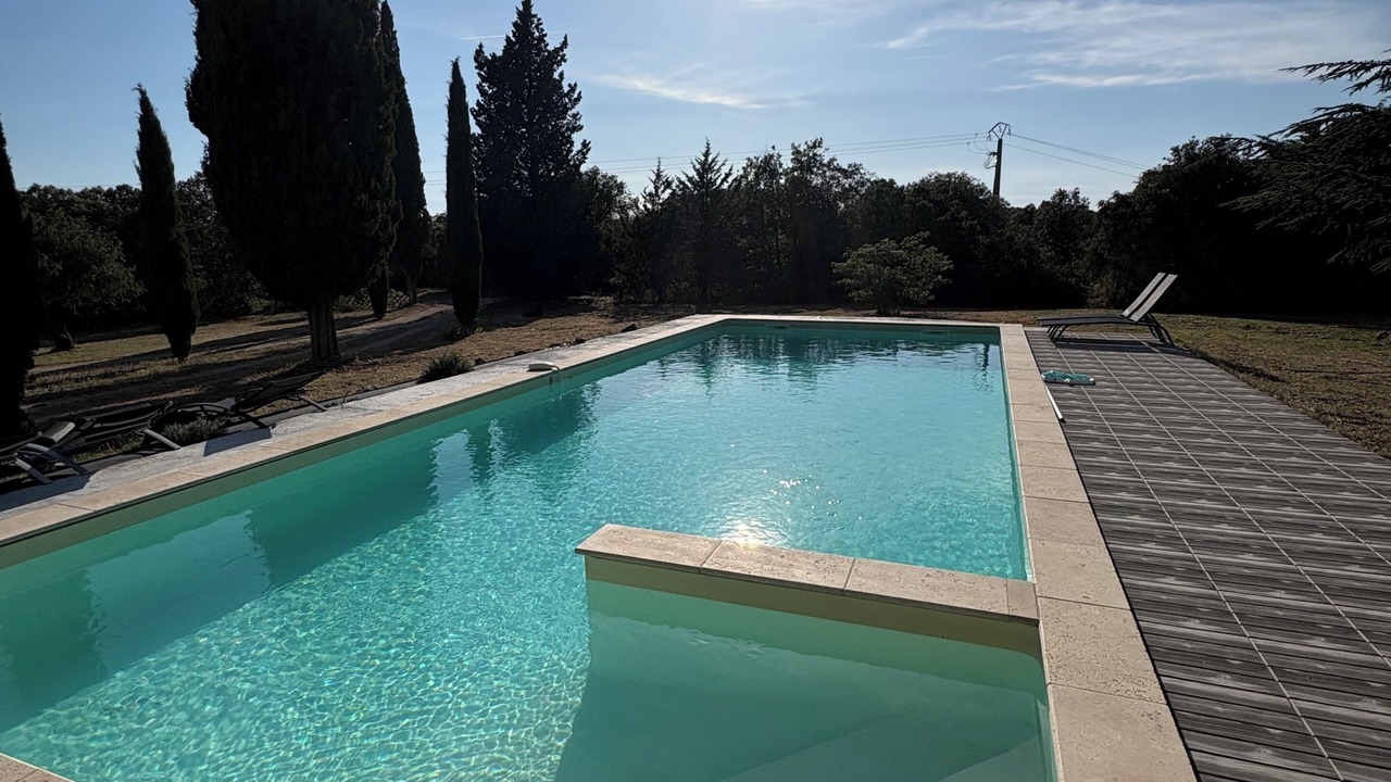 Photo of Outdoor in Saint-Julien