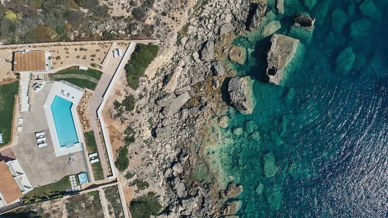 Photo of Others in Vasilikos