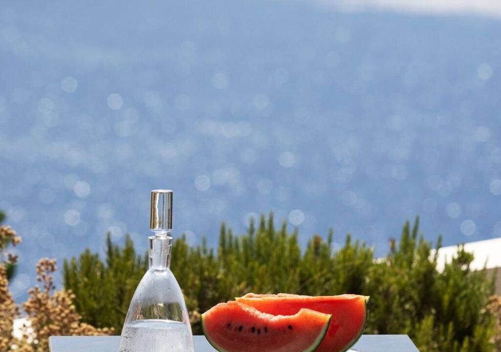 Photo of Others in Agia Pelagia