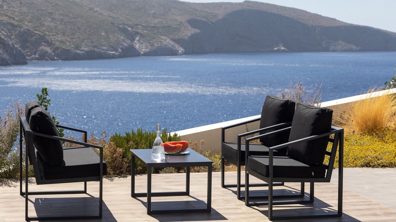Photo of Others in Agia Pelagia