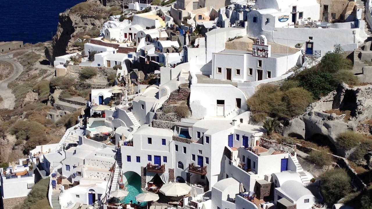 Photo of Others in Agia Pelagia