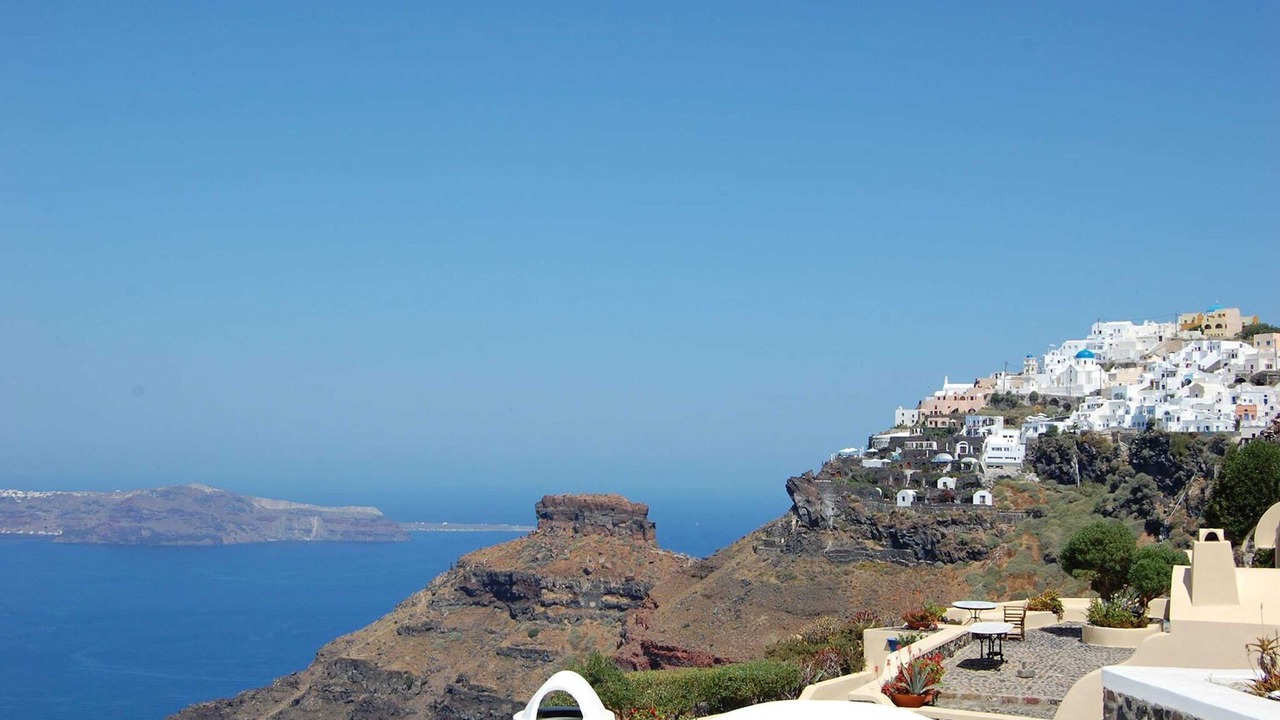 Photo of Others in Agia Pelagia