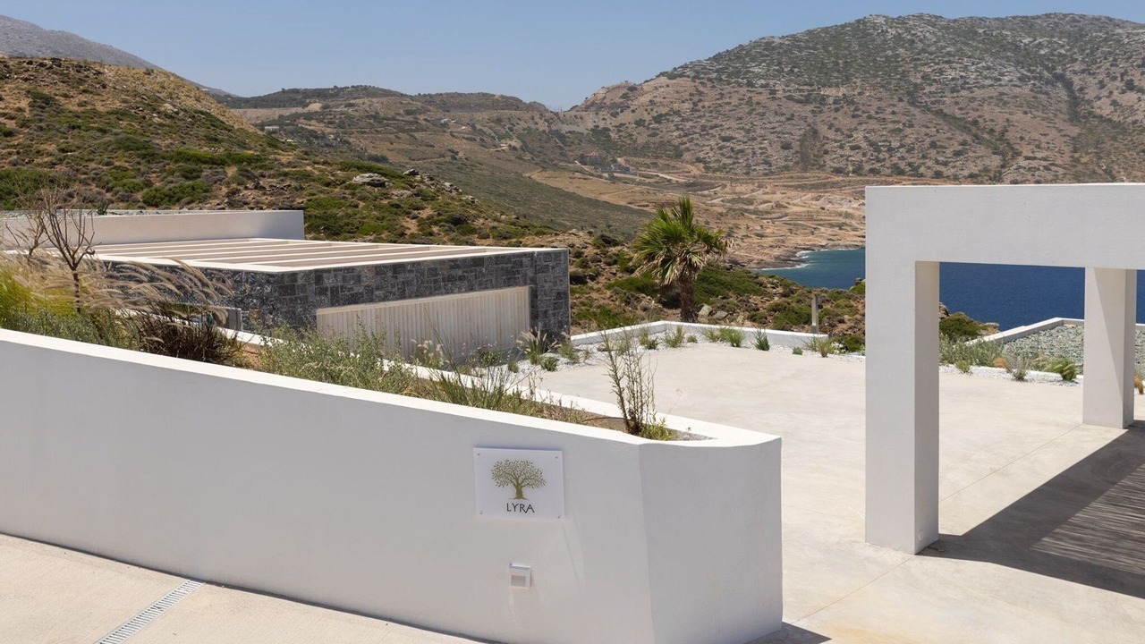 Photo of Others in Agia Pelagia