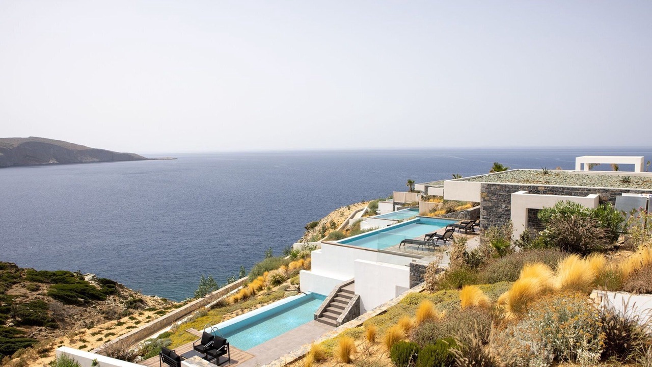Photo of Others in Agia Pelagia