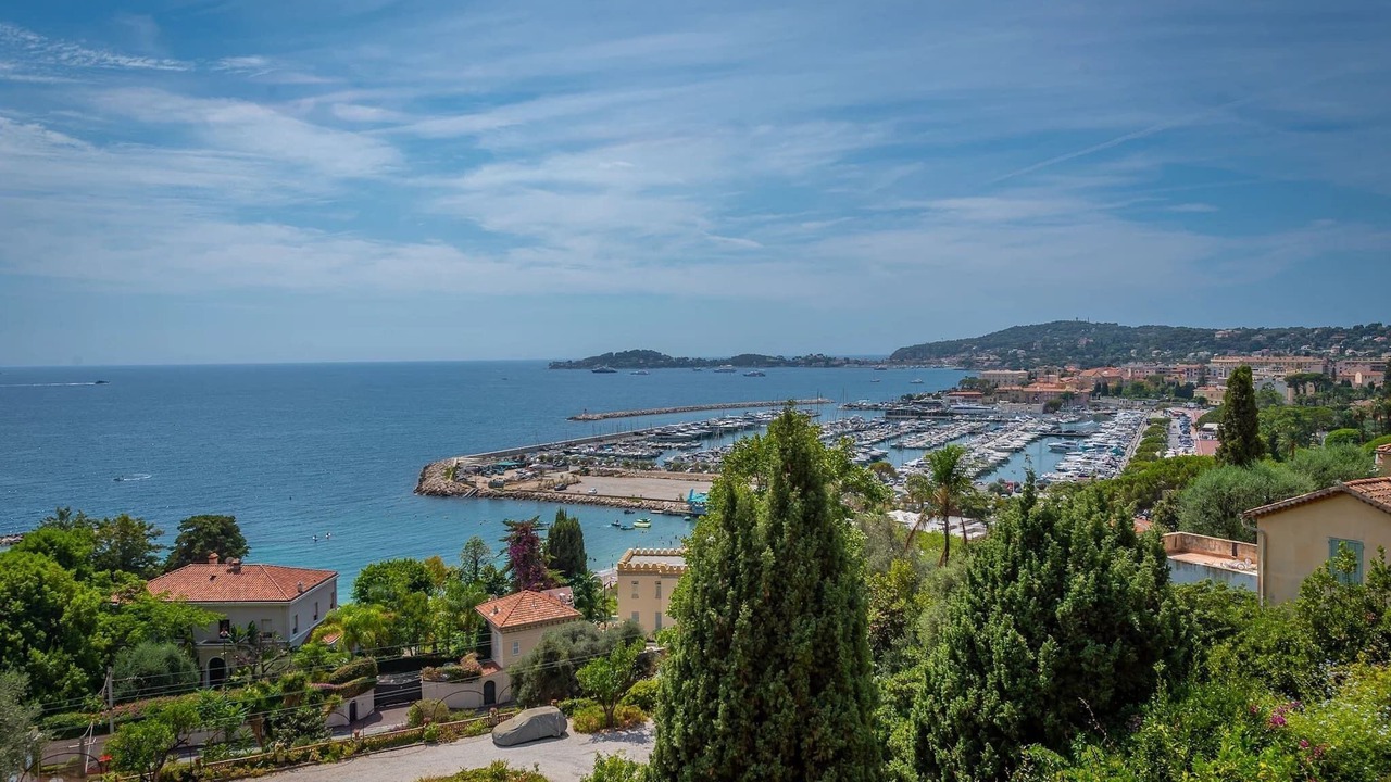 Photo of Others in Beaulieu-sur-Mer