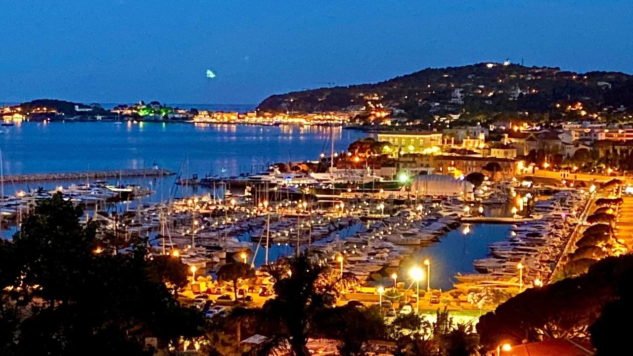 Photo of Others in Beaulieu-sur-Mer