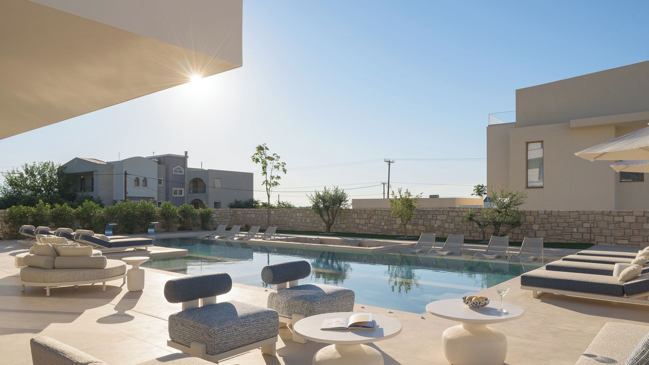 Photo of Outdoor in Pigianos Kampos