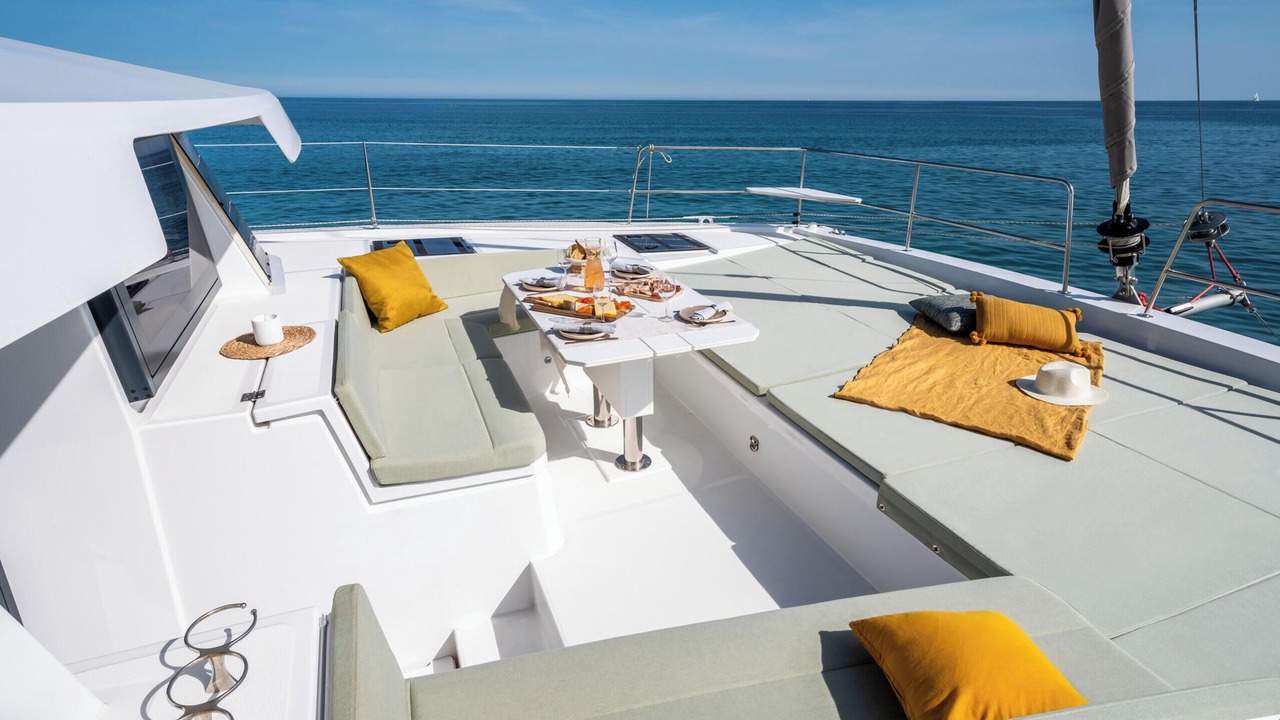 Photo of Outdoor in Saint-Mandrier-sur-Mer