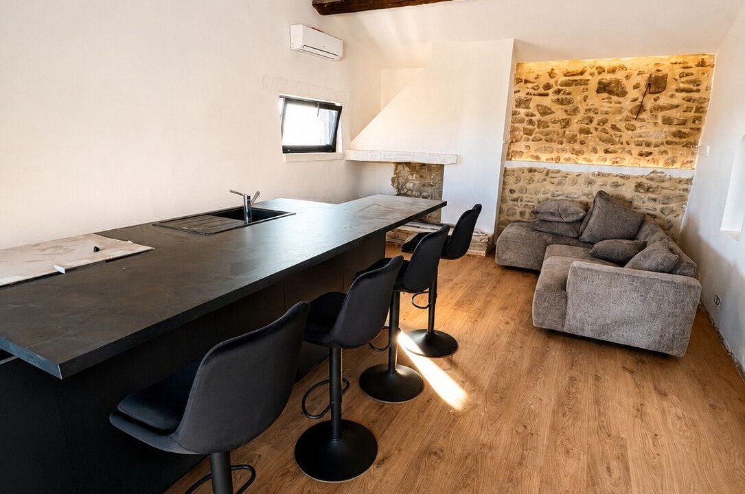 Photo of Others in Le Castellet