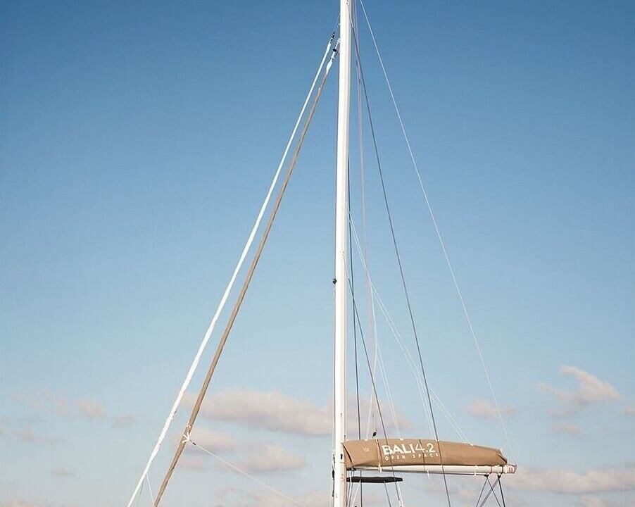 Photo of Others in Lefkada