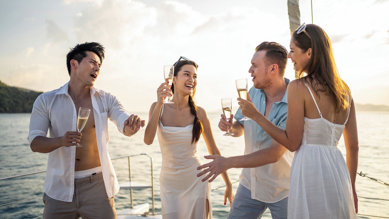 Photo of Others in Lefkada
