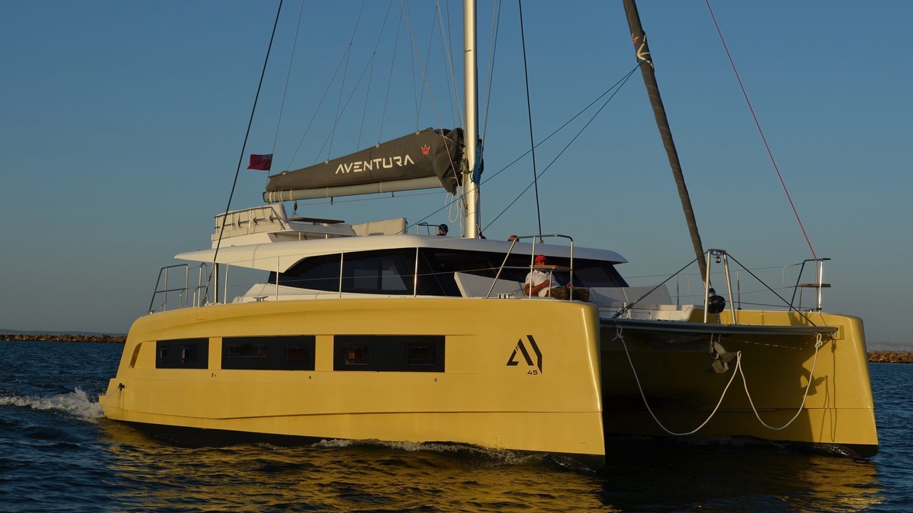 Photo of Others in Port Grimaud