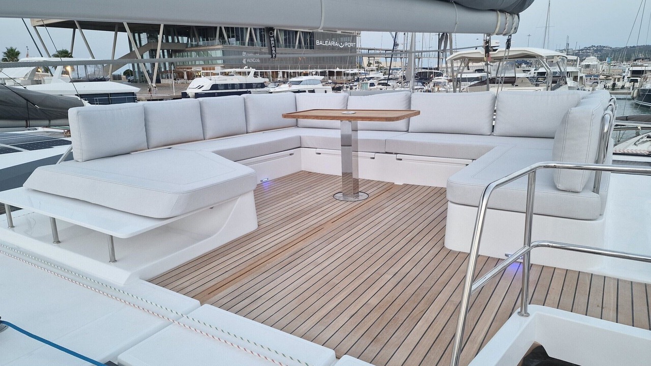 Photo of Outdoor in Port Grimaud