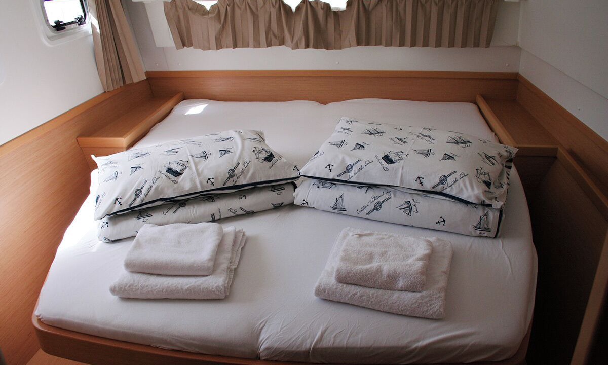 Photo of Bedroom in Komolac