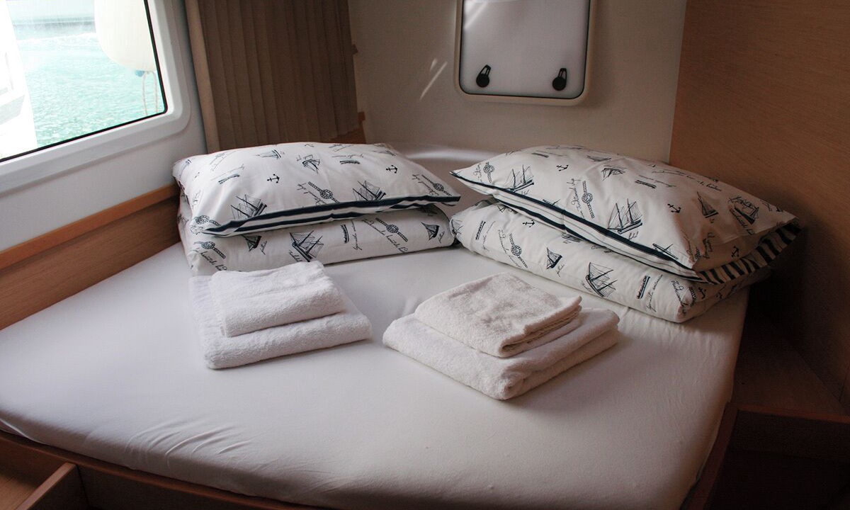 Photo of Bedroom in Komolac