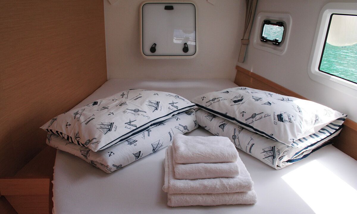 Photo of Bedroom in Komolac