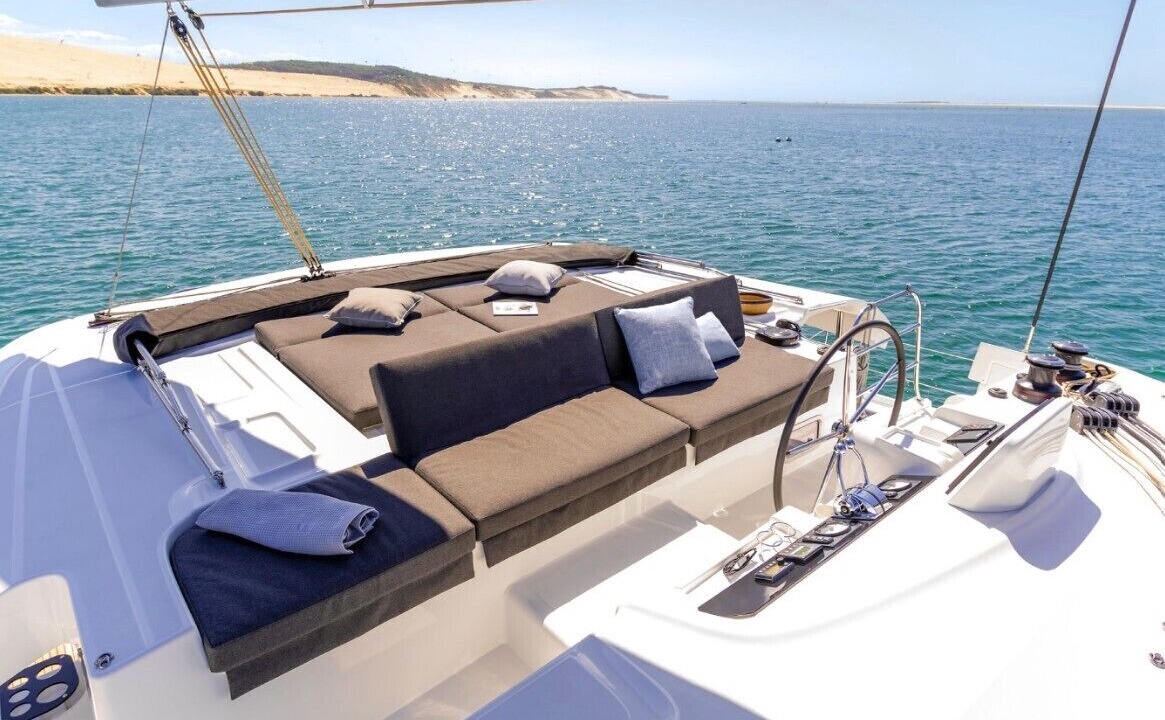 Photo of Outdoor in Lefkada