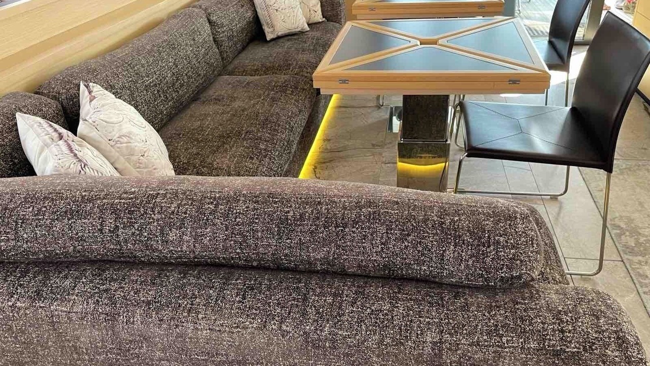 Photo of Livingroom in Mykonos
