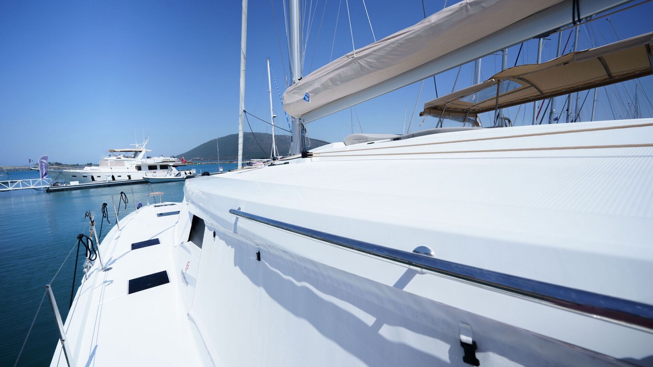 Photo of Others in Lefkada