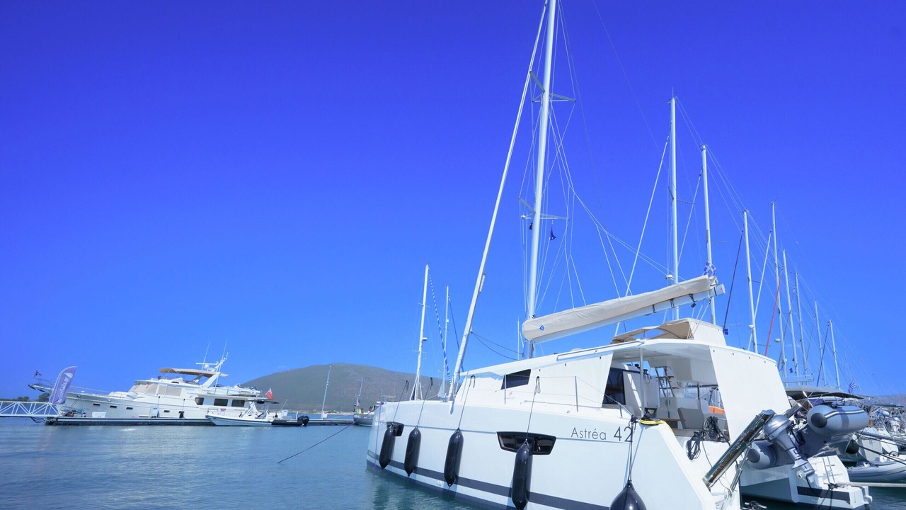Photo of Others in Lefkada