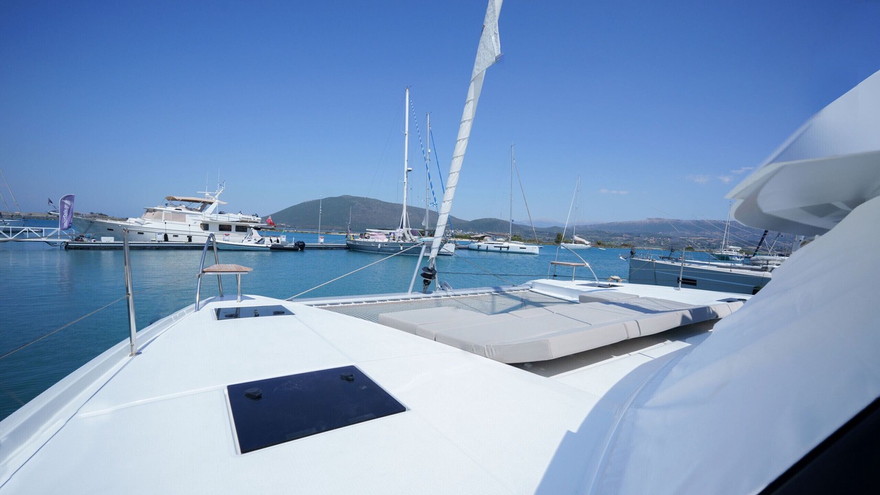 Photo of Others in Lefkada