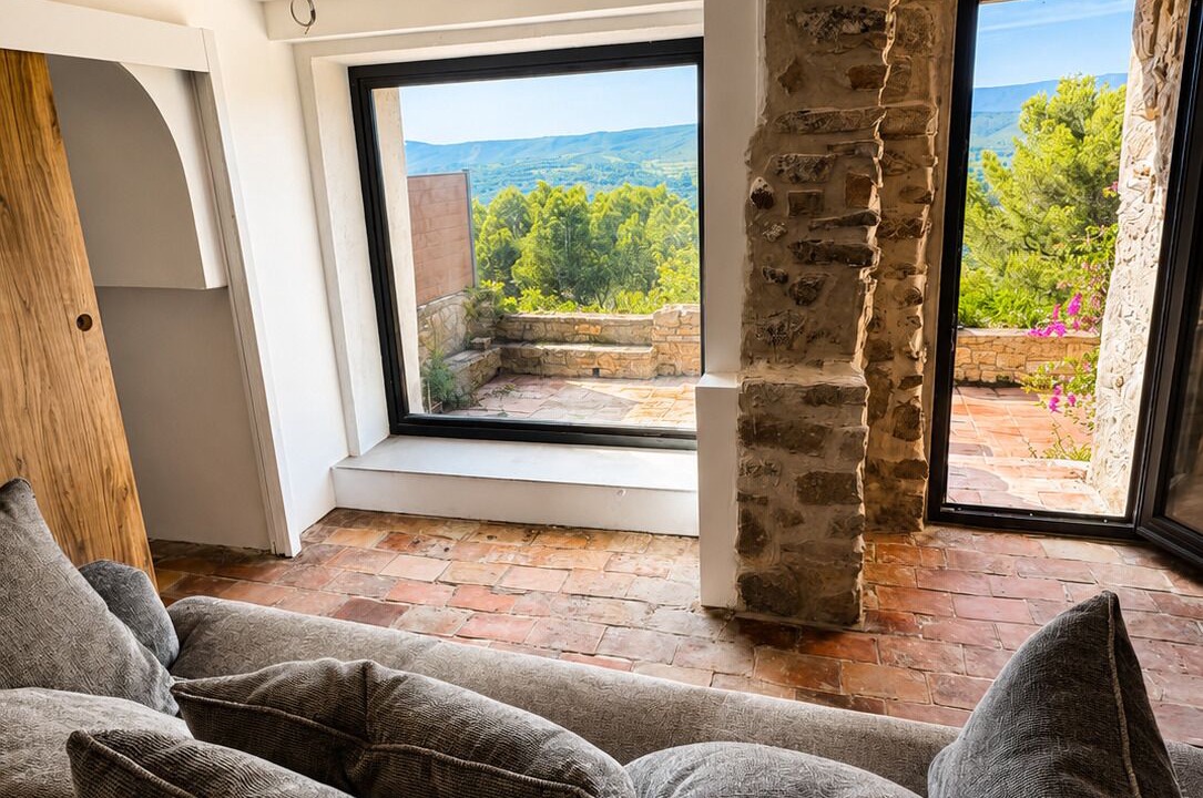 Photo of Others in Le Castellet