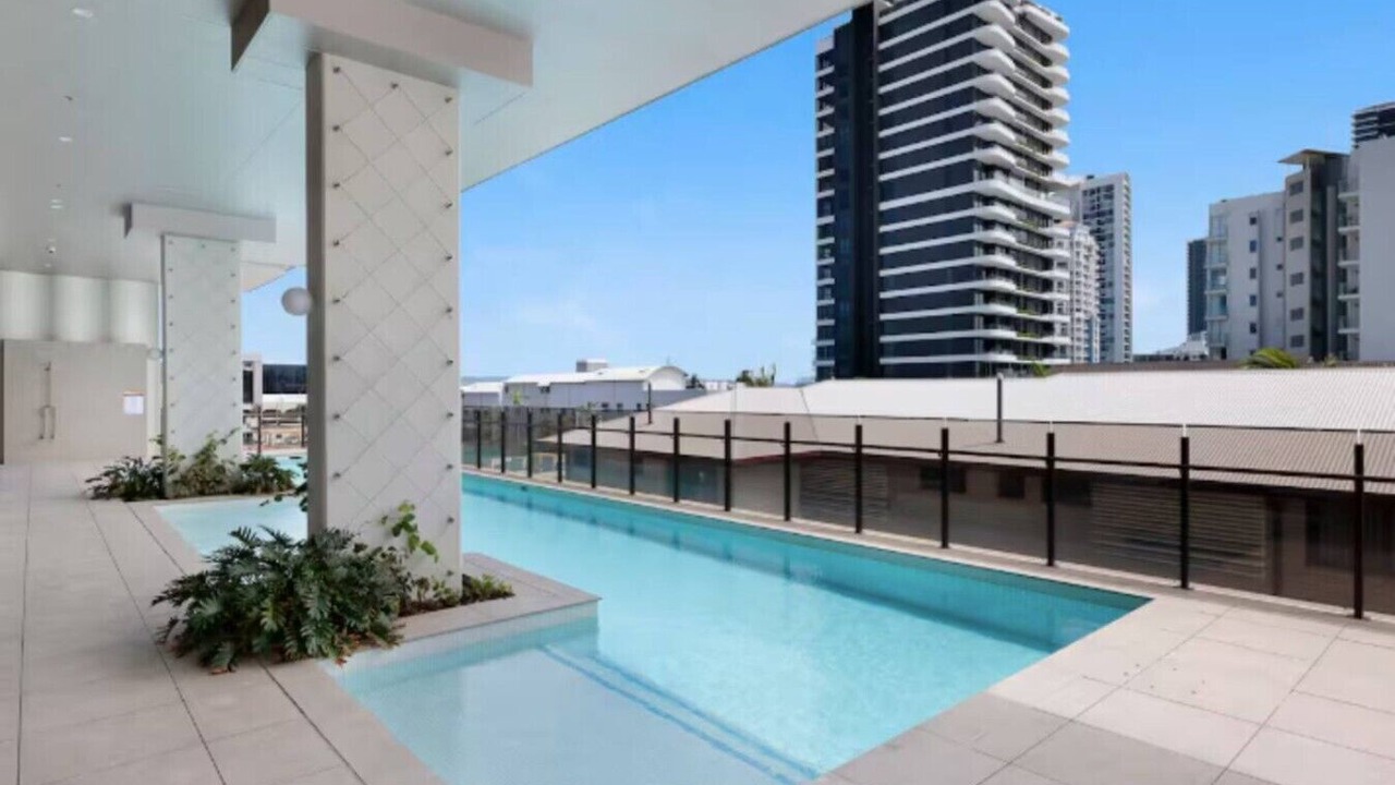 Photo of Outdoor in Mermaid Beach