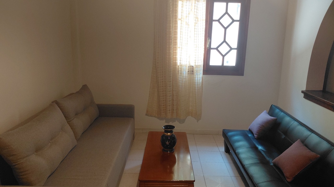 Photo of Livingroom in Termenades