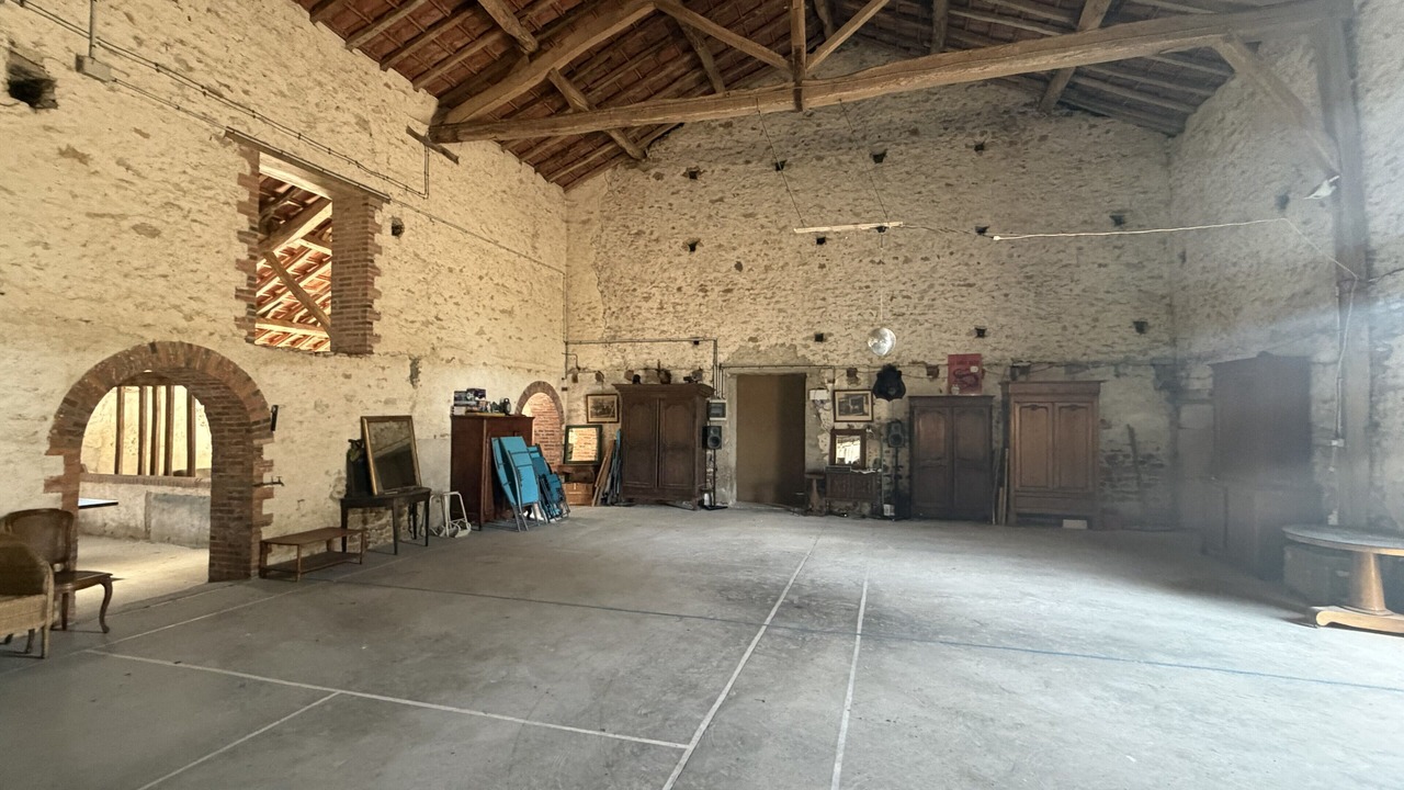 Photo of Others in La Trimouille