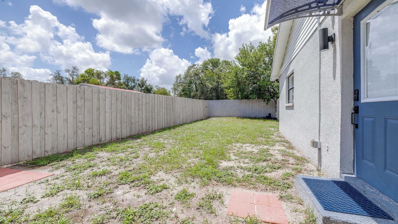 Photo of Outdoor in Terrace Park