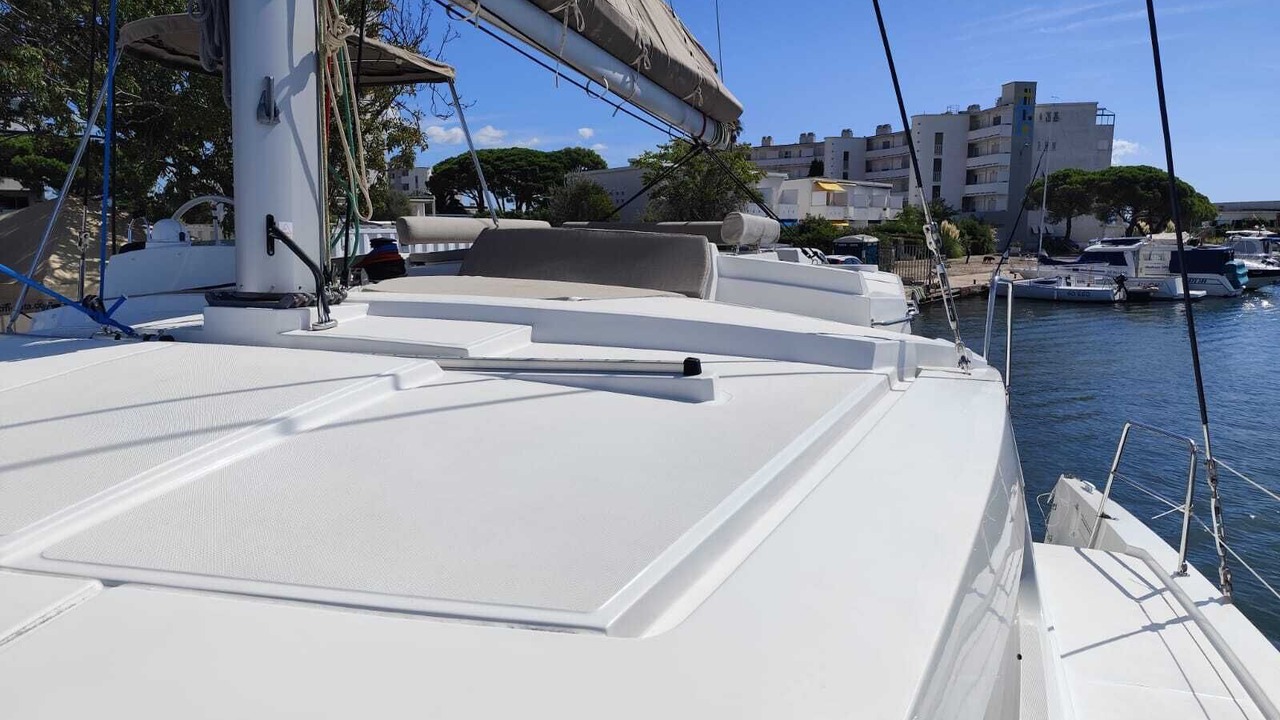 Photo of Others in Toulon - Hyeres