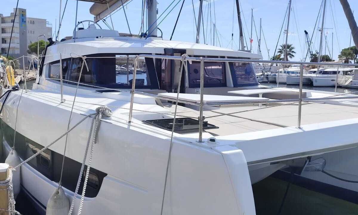 Photo of Others in Toulon - Hyeres