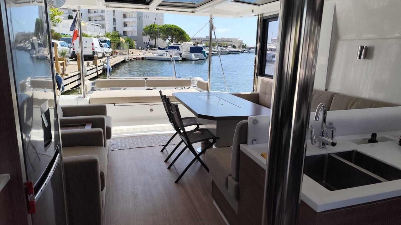 Photo of Others in Toulon - Hyeres