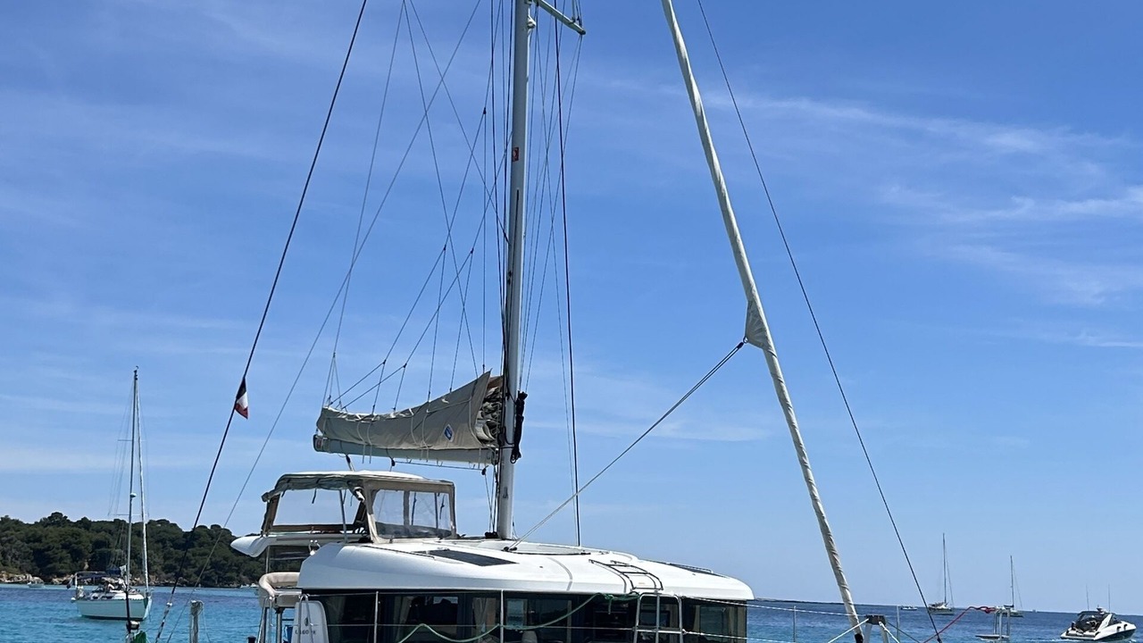Photo of Others in Toulon - Hyeres