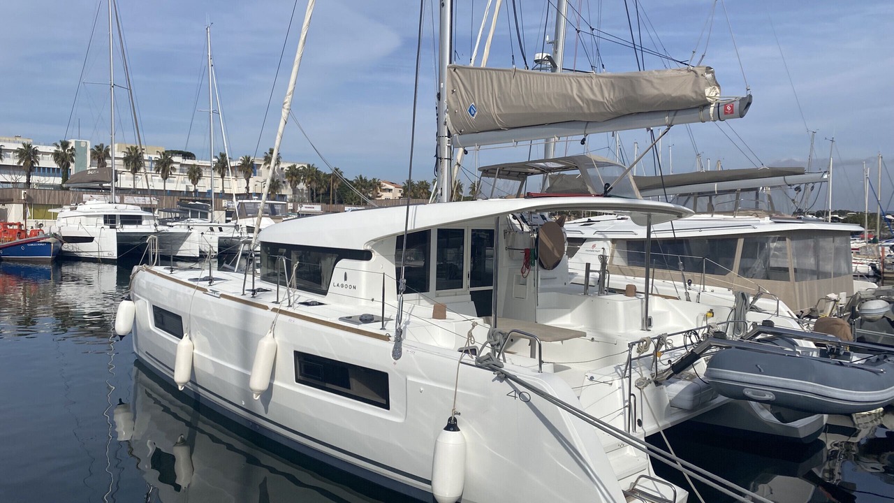 Photo of Others in Toulon - Hyeres