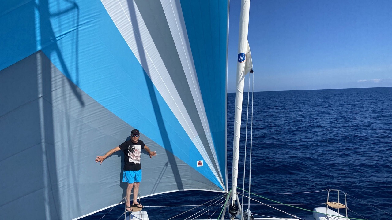Photo of Others in Toulon - Hyeres