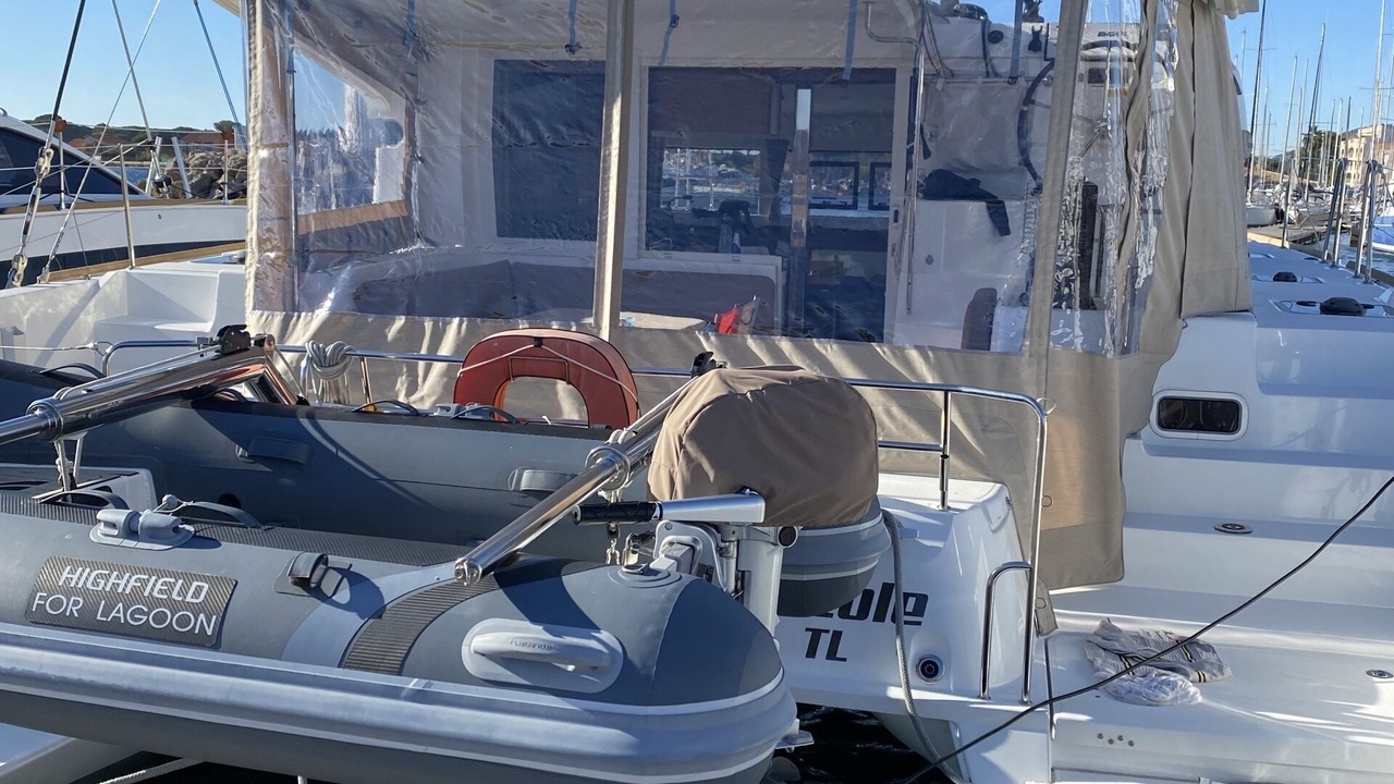 Photo of Others in Toulon - Hyeres