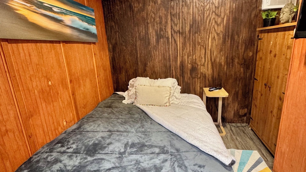 Photo of Bedroom in Sanford