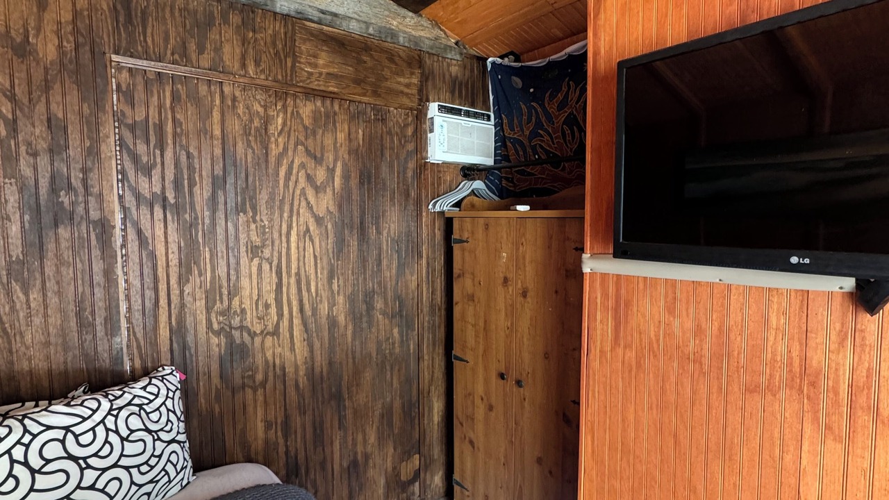 Photo of Bedroom in Sanford